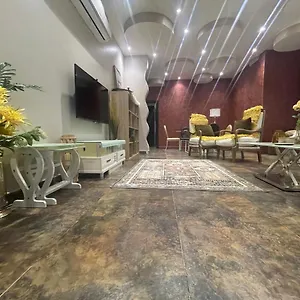 Delta فيلة