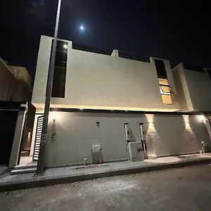 ساره Saudi Arabia