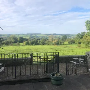 The Fox Hall United Kingdom